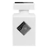 power-self (1).png