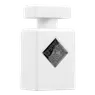 power-self (2).png