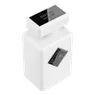 power-self (3).png