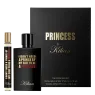princess-set (1).webp