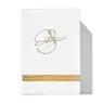 reckless_pour_femme_parfum_5_sisYBHY61L.webp