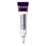 refill_hyaluronic_global_eye_serum_1_CFxYCvYWmC.webp