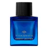 regent_leather_extrait_de_parfum_100ml_1_K4bKceuNtz.webp