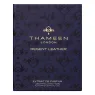 regent_leather_extrait_de_parfum_100ml_2_gNMRmdmIcE.webp