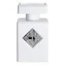 rehab (1).webp