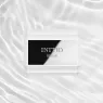 rehab (6).webp