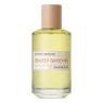 roasted-tangerine (1).webp