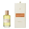 roasted-tangerine (2).webp