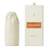 roasted-tangerine (3).webp