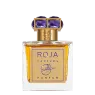 roja-haute-luxe-parfum (1).webp