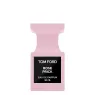 rose_prick_eau_de_parfum_30ml_1_1pUTN3hWc5.webp