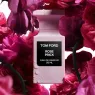 rose_prick_eau_de_parfum_30ml_2_koYUsxj4PZ.webp