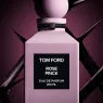 rose_prick_eau_de_parfum_30ml_3_kKyRz6N6V0.webp