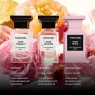 rose_prick_eau_de_parfum_30ml_4_T9MI0xD8Z2.webp