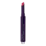 rouge_expert_click_stick_lipstick_no_7_flirt_affair_1_b98lfRQUwp.webp