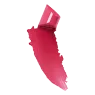rouge_expert_click_stick_lipstick_no_7_flirt_affair_2_ReJeacMT7d.webp