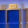rubeus_bleue_5_61f2JhmLyu.webp