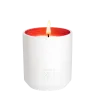 rue-des-groseilliers-scented-candle (1).webp