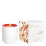 rue-des-groseilliers-scented-candle (2).webp