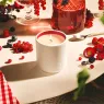 rue-des-groseilliers-scented-candle (5).webp