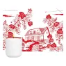 rue-des-groseilliers-scented-candle (6).webp
