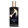 russian_leather_eau_de_parfum_75ml_1_dWZaUgWqOX.webp