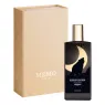 russian_leather_eau_de_parfum_75ml_3_7sDtkEpT3X.webp