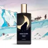 russian_leather_eau_de_parfum_75ml_4_f5MeiwaStH.webp