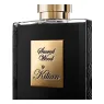 sacred_wood_eau_de_parfum_50ml_2_1Hnmh8EMbC.webp