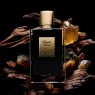 sacred_wood_eau_de_parfum_50ml_3_0HQEq3yYM8.webp