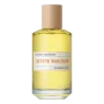saffron-mandarin (1).webp