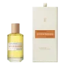 saffron-mandarin (2).webp