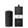sancti-50ml (3).webp