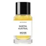 santal_austral_eau_de_parfum_100ml_1_J7Qqgquqmo.webp