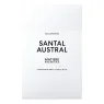 santal_austral_eau_de_parfum_100ml_2_3MwKia7qkK.webp
