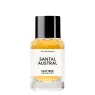 santal_austral_eau_de_parfum_50ml_1_hUQxvTZCF9.webp