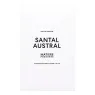 santal_austral_eau_de_parfum_50ml_2_DoSk70TtIn.webp