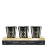 scented-candle-set-2 (1).png