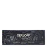scented-candle-set-2 (2).png