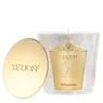 silkygreen-200g (1).png