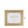 silkygreen-200g (2).png