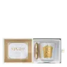 silkygreen-200g (3).png