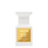 soleil_blanc_eau_de_parfum_30ml_1_Qyx2bOgABM.webp