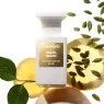 soleil_blanc_eau_de_parfum_30ml_2_XfS36ZQtmD.webp