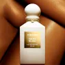 soleil_blanc_eau_de_parfum_30ml_3_fRS5nAk5Nk.webp