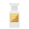 soleil_blanc_eau_de_parfum_50ml_1_imOGPJYudW.webp
