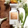 soleil_de_feu_eau_de_parfum_50ml_2_Dp4Zt7qDfu.webp