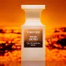 soleil_de_feu_eau_de_parfum_50ml_3_D0LBtNXKLH.webp