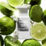 soleil_neige_eau_de_parfum_100ml_2_ipca4I539q.webp