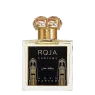 sultanate-of-oman-parfum-50ml (1).webp